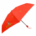 Moschino, , 8323-compactc-red